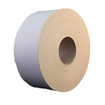 Bibbulmun Toilet Roll Jumbo Ctn 8