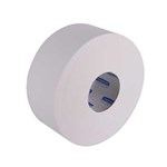 Kleenex 5749 Compact Jumbo Toilet Tissue 2Ply 300M Ctn6