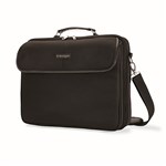 Kensington 155 Laptop Case Black 62560