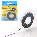 Visionchart Adhesive Lining Tape Dispenser 3mm X 15M