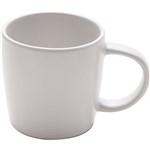 Connoisseur Stone Coloured Mug 320Ml