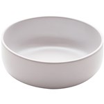 Connoisseur Stone Coloured Bowl 160mm