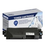 COMPATIBLE PREMIUM KYOCERA TK5144 COLOURS BLACK