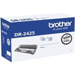 Brother DR2425 OEM Drum Unit