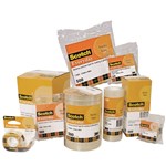 Scotch 500 Everyday Sticky Tape 12mmx33m