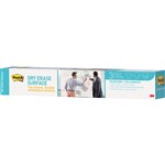POST IT DRY ERASE SURFACE DEF3X2 900X600MM