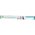 POST IT DRY ERASE SURFACE DEF4X3 1200X900MM