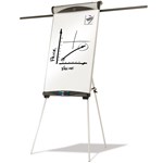 Quartet Euro Easel 990X685Mm