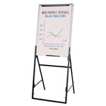 Quartet Futura Easel