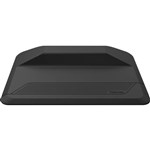 Fellowes Fusion Anti Fatigue Mat 910X610Mm