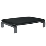 Kensington Monitor Stand Wide Smartfit To 21 Inch