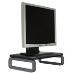 Kensington Monitor Stand Smartfit Premium