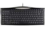 Evoluent Keyboard Reduced Reach Right Hand Left Hand Numeric
