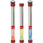 Maped Triangular Scale Ruler 120 To 1125 Clear