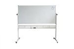 Whiteboard Mobile Rapid 1500X900