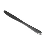 Connoisseur Arc Stainless Steel Knife 225mm