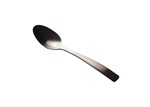 Connoisseur Satin Dessert Spoon Stainless Steel 178mm Box 12