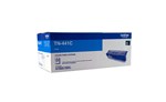 Brother TN441C OEM Laser Toner Cartridge Colour Cyan