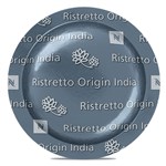 NESPRESSO PROFESSIONAL ORIGIN INDIA CAPSULES