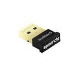 Promate Bluemate Mini Usb Wireless Bluetooth Adaptor
