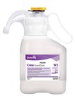 Diversey Crew Smartdose Disinfectant Pack 2