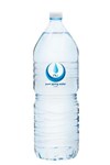 NU PURE 15LT SPRING WATER PK6