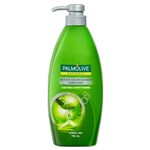 Palmolive Active Nourishment Shampoo 700ml