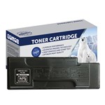 KYOCERA COMPATIBLE ECONOMY LASER TONER CARTRIDGE TK344