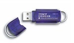 Courier Fips 197 16Gb Usb 3 Encrypted