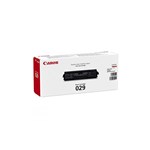 Canon CART029D OEM Drum For Laser Toner Cartridge