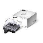 Samsung Su437A OEM Cltw506 Waste Bottle