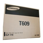 Samsung Cltt609 Su424A OEM Laser Toner Transfer Belt