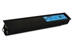 Toshiba Toner Genuine Tfc34 Cyan