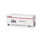 Canon CART040CII OEM Laser Toner Cartridge 10000P Yellow