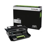 Lexmark 56F Imaging Unit
