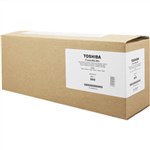 Toshiba T3850Pr Toner Black Suits E Studio 385S And 385P