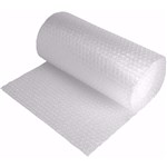 Bubble Wrap 375mm X 50M 10mm Bubble