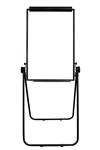 Economy Flipchart Easel