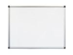 Whiteboard Porcelain Rapid 1800X1200