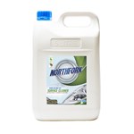 Northfork Geca Spray On Wipe Off Surface Cleaner 5L