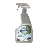Northfork Geca Spray On Wipe Off Surface Cleaner 750Ml