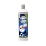 Northfork Geca Toilet Bowl And Urinal Cleaner 1L