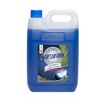 Northfork Geca Toilet Bowl And Urinal Cleaner 5L