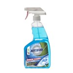Northfork Geca Window And Glass Cleaner 750Ml