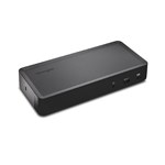 Kensington Docking Station Sd4700P UsbC Usb 30
