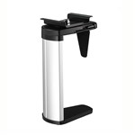 Rapid Cpu Holder Black