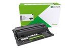 Lexmark 58D0Z0E Imaging Unit Suits Ms823 Ms826 Mx721 Mx722 Mx826