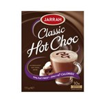 JARRAH CHOC OLAIT DRINKING CHOCOLATE SACHET 10PK