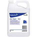 CLAX ALEGRO SURE LINK ALKALI 2 X 5L BOTTLES