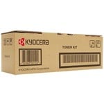 Kyocera Tk5274M Magenta Toner 6000Pg